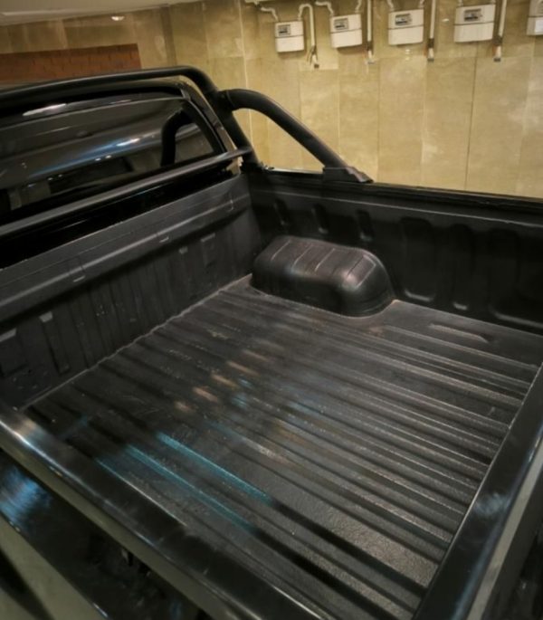 مکث موتور کلوت اتومات _ 1402 - تصویر 4
