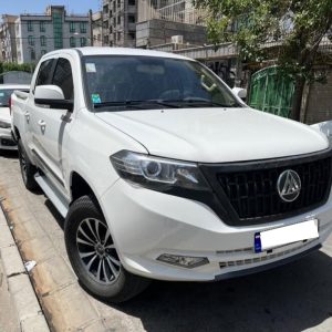 مکث موتور کلوت اتومات _ 1402