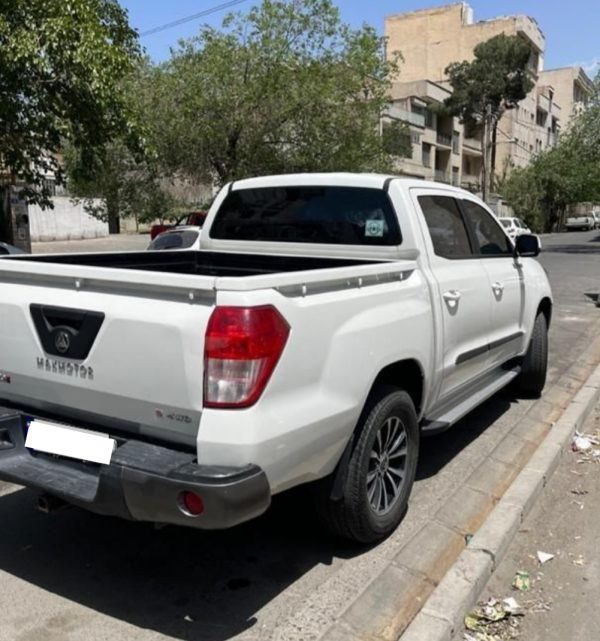 مکث موتور کلوت اتومات _ 1402 - تصویر 6