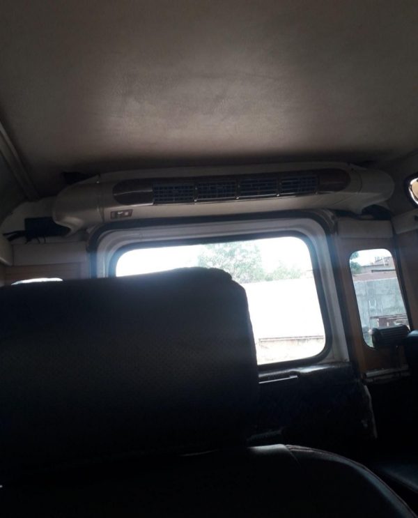پاژن دو در _ 77 - تصویر 4
