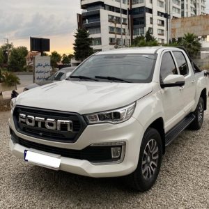 فوتون G7 _ مدل 1402