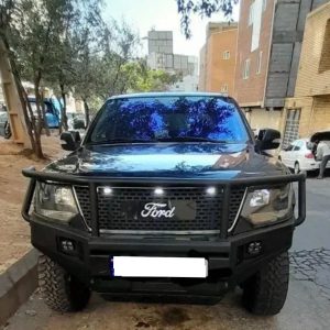 آمیکو آسنا دوگانه سوز _ 1401