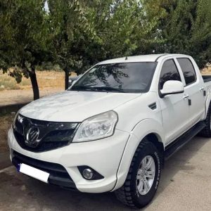 فوتون تونلند _ 98