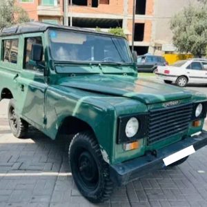 پاژن دو در _ 71