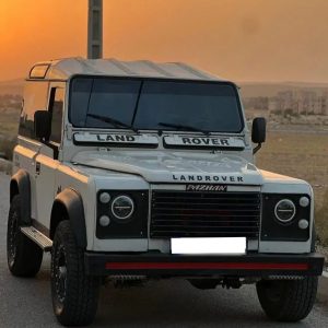 پاژن دو در _ 82