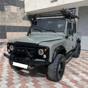 پاژن 4 در 6 سیلندر _ 86