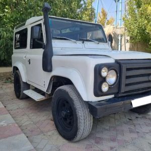 پاژن دو در _ 72