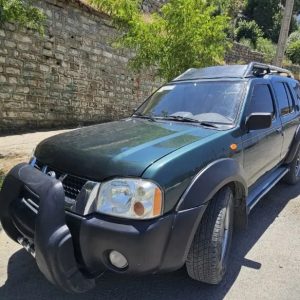 نیسان رونیز _ 82