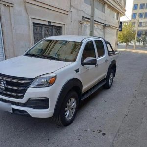 فوتون تونلند _ 1401