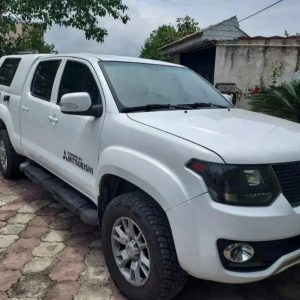 آمیکو آسنا دوگانه سوز _ 1400