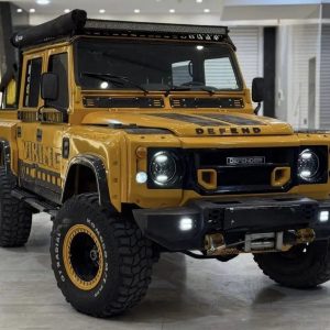 پاژن 4 در 6 سیلندر _ 88