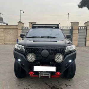 مکث موتور کلوت فول لوازم آفرودی _ 1402