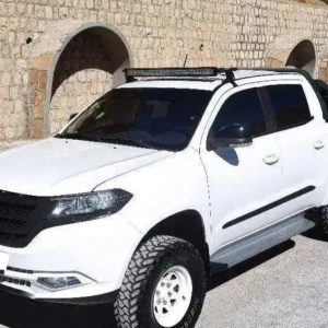 مکث موتور کلوت دنده ای _ 1401