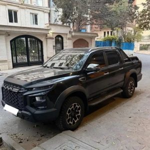 کی ام سی T9 با لوازم _ مدل 1403