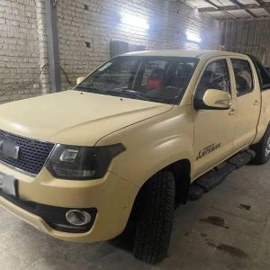 آمیکو آسنا دوگانه سوز _ 1401