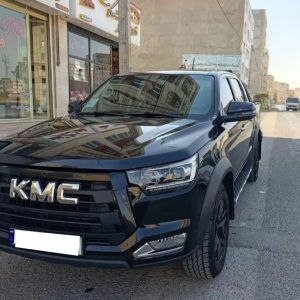 جک T8 _ مدل 1401