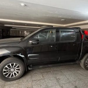 فوتون تونلند G7 _ مدل 1402