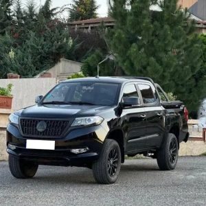 مکث موتور کلوت اتومات _ 1402