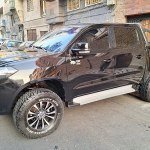 مکث موتور کلوت دنده ای _ 1401