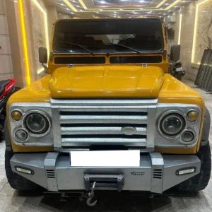 پاژن 4 در 6 سیلندر 3000cc _ مدل 90