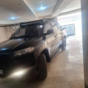 مکث موتور کلوت اتومات _ مدل 1402