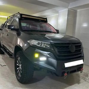 مکث موتور کلوت _ مدل 1401