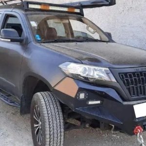 مکث موتور کلوت اتومات _ مدل 1401