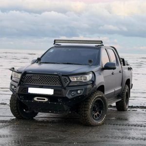 فوتون تونلند G7 _ مدل 1402