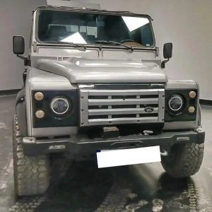 پاژن 4 در 6 سیلندر _ مدل 88