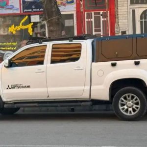 آمیکو آسنا دوگانه سوز _ مدل 1401